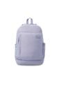 Combo Juvenil X 3 Morral Porta PC 14