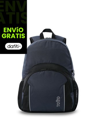 Morral Ejecutivo Porta PC 13