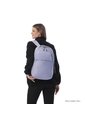 Morral Ejecutivo Porta PC 15