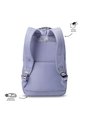 Morral Ejecutivo Porta PC 15