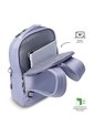 Morral Ejecutivo Porta PC 15