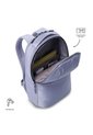 Morral Ejecutivo Porta PC 15