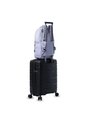Morral Ejecutivo Porta PC 15