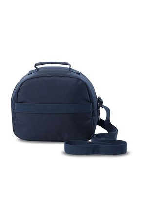 Lonchera Térmica Trik Color Azul