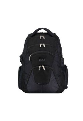 Morral Para Hombre Polixan