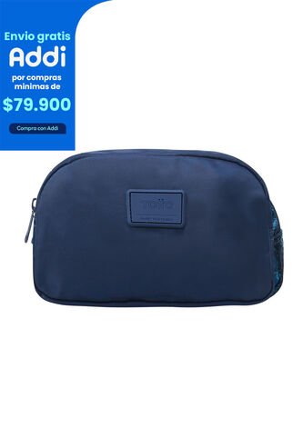 Cartuchera Tracer 1 Ecofriendly Totto