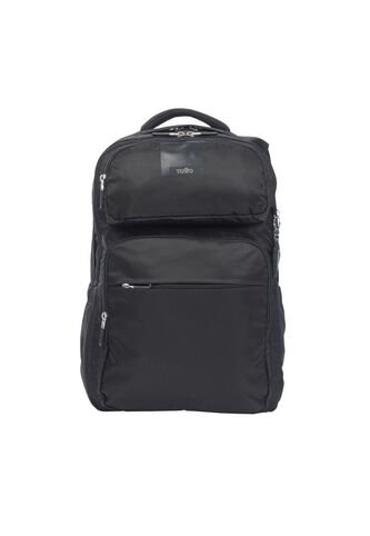 Morral Antimpacto Suspension Porta PC 16