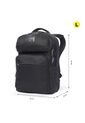 Morral Antimpacto Suspension Porta PC 16