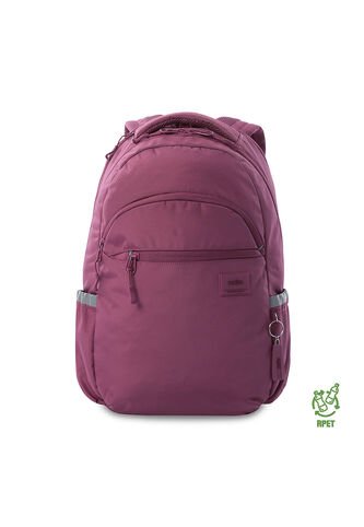 Morral Universitario Porta PC 15.4