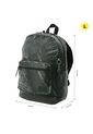 Morral Universitario Porta PC 14
