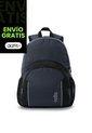 Morral Ejecutivo Porta PC 13