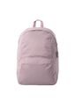Morral Universitario Ometto Rosado Mujer de Totto