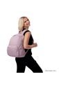 Morral Universitario Ometto Rosado Mujer de Totto