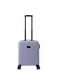Maleta De Cabina 10 Kg Harbor Morado Para Mujer Totto de Totto