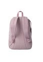 Morral Universitario Ometto Rosado Mujer de Totto