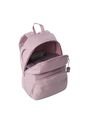 Morral Universitario Ometto Rosado Mujer de Totto