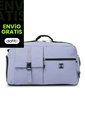 Tula De Viaje Spa Mediana Morada de Totto
