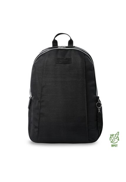 Morral Universitario Modena M3 Shiny Porta PC 14