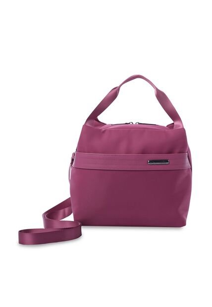 Lonchera Ejecutiva Birmana Térmica Rosada Rose