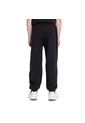 Pantalón Jogger Para Niño Jav Color Negro de Totto