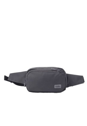 Canguro Samuel En Poliéster