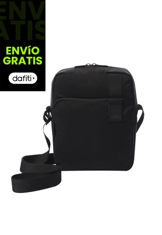 Bolso Para Hombre Porta Tableta 10