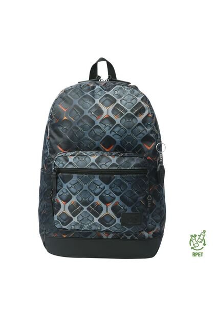 Morral Universitario Porta PC 14