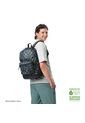 Morral Universitario Porta PC 14