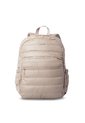 MORRAL TOTTO MOXI M Talla N/A de Totto