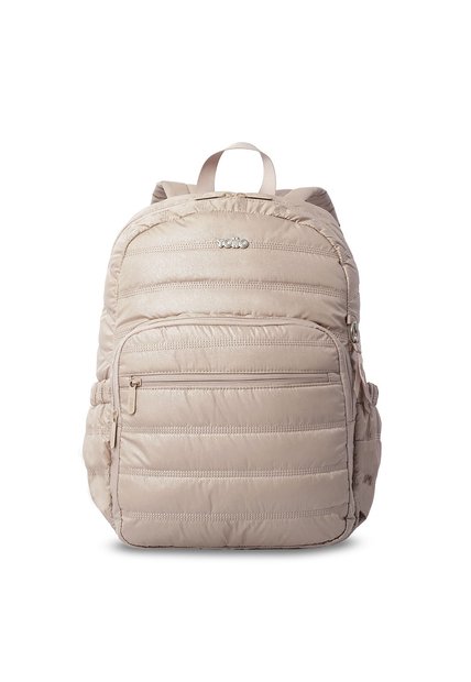 MORRAL TOTTO MOXI M Talla N/A
