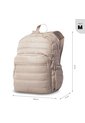 MORRAL TOTTO MOXI M Talla N/A de Totto
