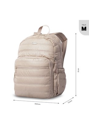 MORRAL TOTTO MOXI M Talla N/A