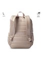MORRAL TOTTO MOXI M Talla N/A de Totto