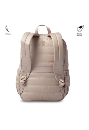 MORRAL TOTTO MOXI M Talla N/A
