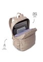 MORRAL TOTTO MOXI M Talla N/A de Totto
