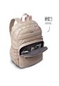 MORRAL TOTTO MOXI M Talla N/A de Totto