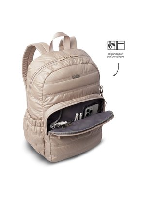 MORRAL TOTTO MOXI M Talla N/A