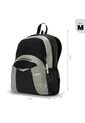 Morral Universitario Teck 3.0 Porta PC 13