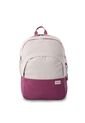 Morral Universitario Porta PC 16