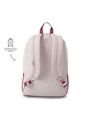 Morral Universitario Porta PC 16
