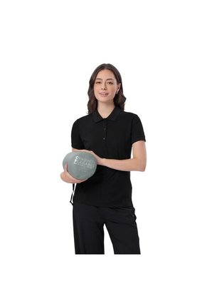 Chaqueta Acolchada Para Mujer Colorfull Pro Verde