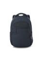 Morral Universitario Steif Nara Porta PC 14