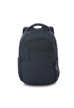 Morral Universitario Steif Nara Porta PC 14" Azul Unisex