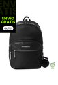 Morral Ejecutivo Porta PC 14