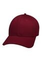 Gorra Beisbolera Unicolor Transty de Totto
