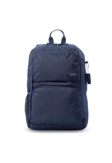 MORRAL TOTTO CLOUD Talla N/A