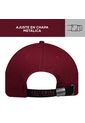 Gorra Beisbolera Unicolor Transty de Totto