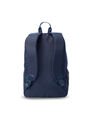 MORRAL TOTTO CLOUD Talla N/A de Totto