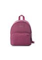 MORRAL TOTTO BALTRA Talla N/A de Totto