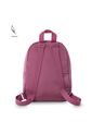 MORRAL TOTTO BALTRA Talla N/A de Totto